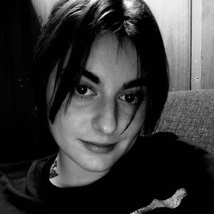 Meet your Posher, Hope